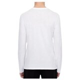 Emporio Armani 8NZM99ZJA5Z1100 Bijela | shoptok.hr