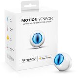 Fibaro HK MAčJE OKO HOMEKIT SENZOR GIBANJA | Shoptok.si