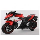 Motor R3 Sportski Crveni 021357C | ePonuda.com