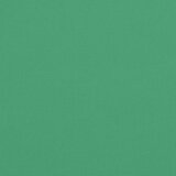  Blazina za ležalnik zelena 186x58x4 cm oxford tkanina, (20623443) | Shoptok.si
