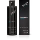 MNLY Hair Growth Shampoo | shoptok.hr