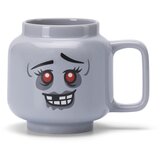 Lego keramička šolja 530 ml: Zombi Cene