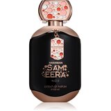 Al Haramain Sameera Noir parfumski ekstrakt uniseks 100 ml Cene