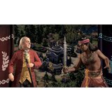 2K Games Sid Meier's Civilization VII (CIAB) za Switch 2 Cijene