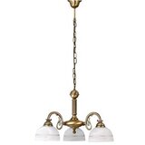  Rabalux Lusteri Flossi 8813 | ePonuda.com