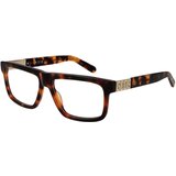 Gcds Naočare GD 5026 052 Cene