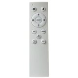  Brilagi-LED prigušiva svetiljka POOL SMART LED/60W/230V 50 cm Wi-Fi Tuya+daljinski upravljač bela | Eponuda.com