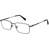 Gant GA 50041 008 55 Férfi szemüvegkeret (optikai keret) | Eponuda.com