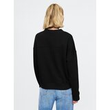 GAP Sweatshirt with logo - Women | Shoptok.si