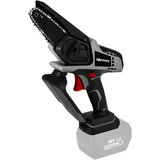 Graphite 58GE116 chainsaw | shoptok.hr