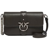 Pinko Torbice 105353_a0qo-k35o Zelena Cene