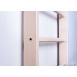 BENCHK LETVENIK -110 (#31) - - ENIM | Shoptok.si