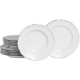Creatable Jedilni Servis Maria Theresia Platin, 12-Delni Cene