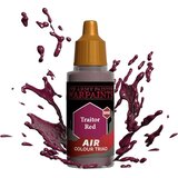 The Army Painter Warpaints Air - Traitor Red | Shoptok.si