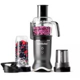 Blender NUTRIBULLET NB1224DG | Eponuda.ba