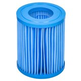 Avenli Antibakterijski filter za pumpe 1136 l/h. cene