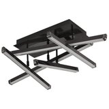  LED prigušiva stropna lampa LED/60W/230V 3000-6500K + daljinski upravljač | Eponuda.com