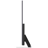 LG 65MRGB88B9B 4K Mini RGB evo TV 164 cm (65") | Shoptok.si