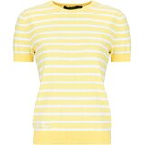 Polo Ralph Lauren SWEATER-PULLOVER žuta Cijene