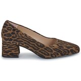 Unisa Salonarji LOWE Kostanjeva | Shoptok.si