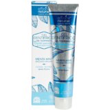 Officina Naturae Gel Toothpaste Sensitive Teeth Cijene