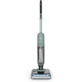Rowenta mokro-suhi usisavač X-Clean 7 GZ5736E0, 2u1 čišćenje i do 50 min rada | shoptok.hr