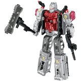 Master Igračka Transformers Tenk sa zvukom i svjetlom HW25016451 Cijene