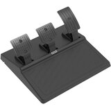 LEGIT HORI Farming Vehicle Control System - upravljački komplet | shoptok.hr