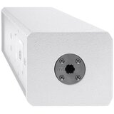 Ld Systems Kompletno ozvočenje DAVE 8 XS W - - Audio-Kondric | Shoptok.si