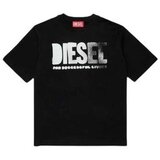 Diesel logo majica za dečake | Eponuda.com