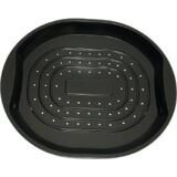  JEKLENI ZATIK 16*80/M10 2075.2050, (21391151) Cene