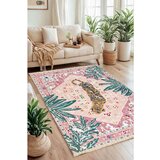 Conceptum Hypnose teppich 199 multicolor (120 x 180 cm) | Eponuda.com