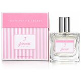 Jacadi Parfumska voda Eau de Cologne Toute Petite 100 ml Cene