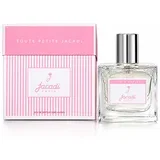 Parfumska voda Eau de Cologne Toute Petite 100 ml