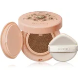 Beauty Cushion de Beauté kompaktni puder SPF 20 odtenek 09 14 g