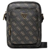 Guess Torbica za okrog pasu | Shoptok.si