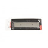 Womax rezervno sečivo za grebač 100mm set 5 kom ( 0577552 ) Cene
