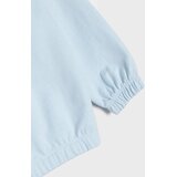 Sinsay Pamučne dukserice crewneck 2 pack Slike