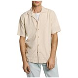 PepeJeans PM308833 804 Bež Cijene