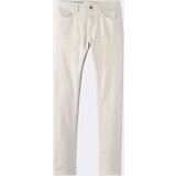 Celio Pants Jopry straight - Mens | shoptok.hr
