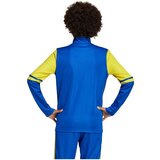 Adidas Flis Sq25 Tr Jkt Y Modra | Shoptok.si