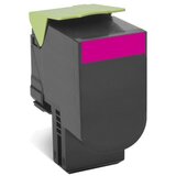 Lexmark Toner 70C2XME Magenta bis zu 4.000 Seiten" | shoptok.hr