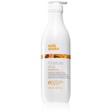 Milk Shake Moisture Plus hidratantni regenerator za suhu kosu 1000 ml Cijene
