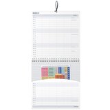 BusyB Zidni kalendar 13 str. – | shoptok.hr