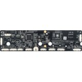 Bambu Lab ams mainboard (V2) SAA024 | Eponuda.com