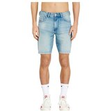 Diesel denim muške bermude | Eponuda.com