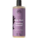Urtekram soothing lavender gel za prhanje Cene