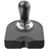 Hendi Podloga za tampiranje, 125x140x(H)30mm | Eponuda.com