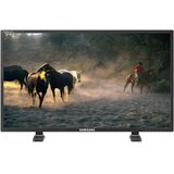 Samsung Obnovljeno - kot novo - SyncMaster 520DX 52″, (5000266072) | Shoptok.si