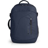 Gabol Ranac sa 2 odeljka 35x55x18,5/23cm 38,5/44l,1 kg Canada | ePonuda.com